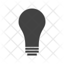 پیش‌نمایش فایل bulb-1022 از پک دفتر کار