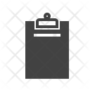 پیش‌نمایش فایل clipboard-612 از پک دفتر کار