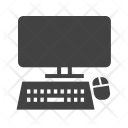 پیش‌نمایش فایل computer-1480 از پک دفتر کار