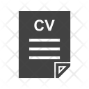 پیش‌نمایش فایل cv-184 از پک دفتر کار