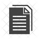 پیش‌نمایش فایل documents-260 از پک دفتر کار
