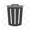 پیش‌نمایش فایل dustbin-164 از پک دفتر کار
