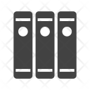 پیش‌نمایش فایل files-307 از پک دفتر کار