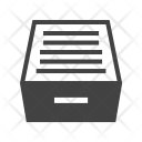 پیش‌نمایش فایل files-drawer-2 از پک دفتر کار