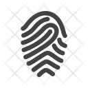 پیش‌نمایش فایل fingerprint-160 از پک دفتر کار