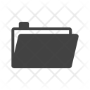 پیش‌نمایش فایل folder-1527 از پک دفتر کار