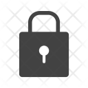 پیش‌نمایش فایل lock-1517 از پک دفتر کار