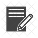 پیش‌نمایش فایل notepad-164 از پک دفتر کار