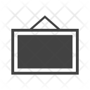 پیش‌نمایش فایل notice-board-4 از پک دفتر کار