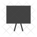 پیش‌نمایش فایل presentation-board-154 از پک دفتر کار