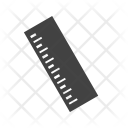 پیش‌نمایش فایل ruler-423 از پک دفتر کار