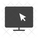 پیش‌نمایش فایل screen-205 از پک دفتر کار