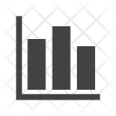 پیش‌نمایش فایل statistics-198 از پک دفتر کار