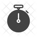 پیش‌نمایش فایل stopwatch-321 از پک دفتر کار