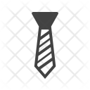 پیش‌نمایش فایل tie-329 از پک دفتر کار