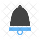 پیش‌نمایش فایل bell-687 از پک دفتر کار