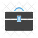 پیش‌نمایش فایل briefcase-837 از پک دفتر کار