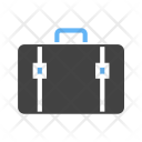 پیش‌نمایش فایل briefcase-838 از پک دفتر کار