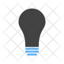 پیش‌نمایش فایل bulb-1023 از پک دفتر کار