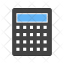 پیش‌نمایش فایل calculator-1041 از پک دفتر کار
