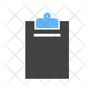 پیش‌نمایش فایل clipboard-613 از پک دفتر کار