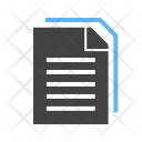 پیش‌نمایش فایل documents-261 از پک دفتر کار