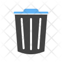 پیش‌نمایش فایل dustbin-165 از پک دفتر کار