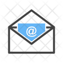 پیش‌نمایش فایل email-873 از پک دفتر کار