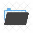 پیش‌نمایش فایل folder-1528 از پک دفتر کار