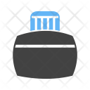 پیش‌نمایش فایل ink-80 از پک دفتر کار