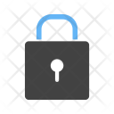 پیش‌نمایش فایل lock-1518 از پک دفتر کار