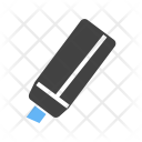 پیش‌نمایش فایل marker-132 از پک دفتر کار