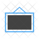 پیش‌نمایش فایل notice-board-5 از پک دفتر کار
