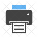 پیش‌نمایش فایل printer-626 از پک دفتر کار