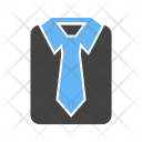 پیش‌نمایش فایل professional-dress-3 از پک دفتر کار