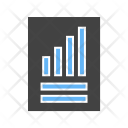 پیش‌نمایش فایل report-446 از پک دفتر کار