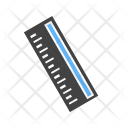 پیش‌نمایش فایل ruler-424 از پک دفتر کار