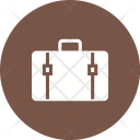 پیش‌نمایش فایل briefcase-840 از پک دفتر کار