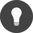 پیش‌نمایش فایل bulb-1024 از پک دفتر کار