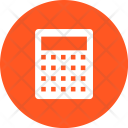 پیش‌نمایش فایل calculator-1042 از پک دفتر کار