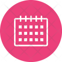پیش‌نمایش فایل calendar-1923 از پک دفتر کار