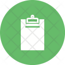 پیش‌نمایش فایل clipboard-614 از پک دفتر کار