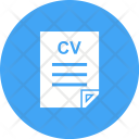 پیش‌نمایش فایل cv-186 از پک دفتر کار