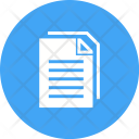 پیش‌نمایش فایل documents-262 از پک دفتر کار
