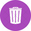 پیش‌نمایش فایل dustbin-166 از پک دفتر کار