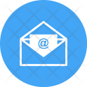 پیش‌نمایش فایل email-874 از پک دفتر کار