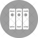 پیش‌نمایش فایل files-309 از پک دفتر کار