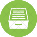 پیش‌نمایش فایل files-drawer-4 از پک دفتر کار