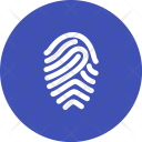 پیش‌نمایش فایل fingerprint-162 از پک دفتر کار