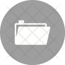 پیش‌نمایش فایل folder-1529 از پک دفتر کار